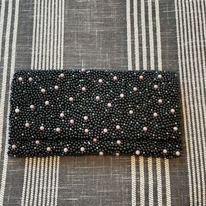 Aldo clutch